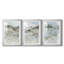3 pièces-930766432-930766436