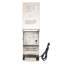 WAC LED Colorscaping Power Supply-1735923027