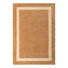 Brun