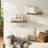 Kayleah 2 Piece Floating Shelf-206962547-254558830