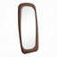 Miroir de plancher Mollett-1905001779