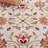 Suisun Hand Hooked Performance Oriental Rug-944320513