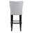Upholstered Counter Stool-48367537