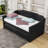 Berk Upholstered Daybed-1136310432