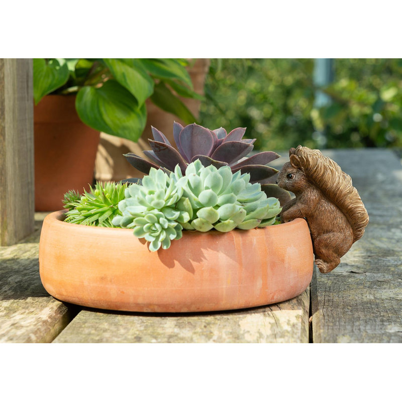 Blumenthal UV Resistant Stone Garden Statue