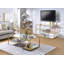 Table basse Galilea
