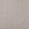 HiEnd Accents Chenille Herringbone Classic Modern Rustic Twill Woven 3 ...