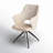 Celestia Task Chair-9528920