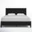 Williams Panel Bed-1749077407-1749077381