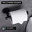 5 - Piece Bathroom Hardware Set-63597238