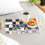 Plateau en acrylique Cassidy Rae Marietta-114857173-114857185
