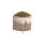 Corrugated Bamboo Cachepot-24450932-24450933