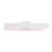 Integrated LED Outdoor 360-Degree Rotatable Dimmable Armed Sconce-78664348-78664346-78664351