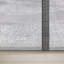 Oriental Area Rug-97802157