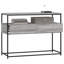 Console Table-94006542-94006545