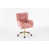Teddy Pink is out of stock