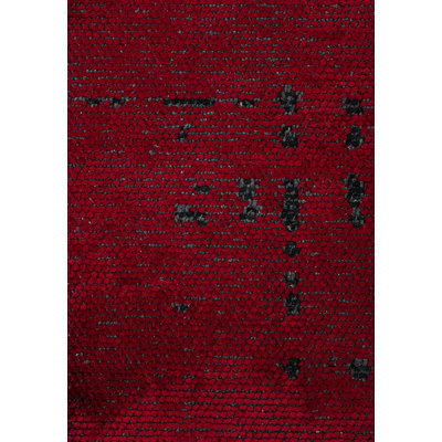Rapture Abstract Area Rug