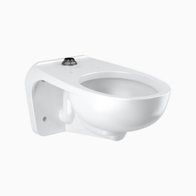 Sloan 2172459 ST2459-STG CL FIXT ASM WM TS UNIV (2.0)