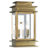 Cortana Wall Light-69625928-69625929