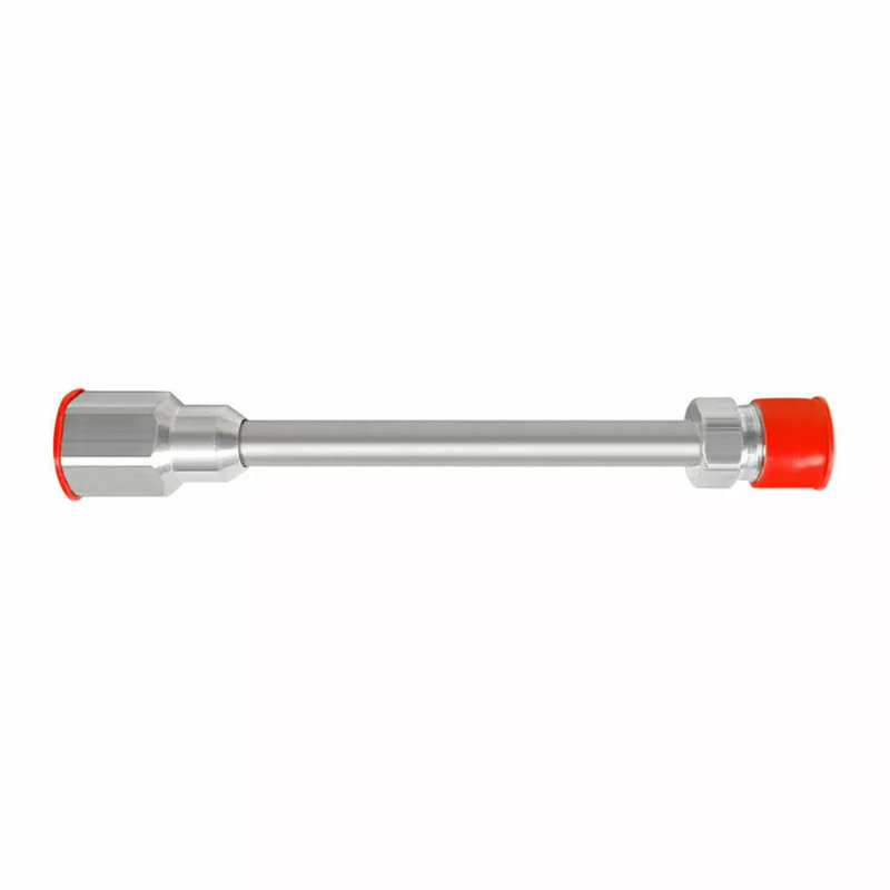 Pistolet à peinture Universal Airless