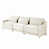 Beige is out of stock