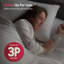 Vonhaus Electric Blanket