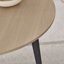 Betsab 4 - Person Dining Set-101771536-102597156