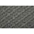 Gartenbush Flatweave Indoor/Outdoor Area Rug-1161365020