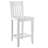 Henson Solid Wood Counter Stool-1584190352-1548056090