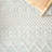 Aldeline Geometric Handmade Area Rug in Ivory/Light Green-477346191