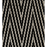 Amazink Halfie Fabric