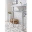 Ensemble de meuble-lavabo simple 30 po Copeland-495882289-483686235
