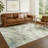 Machine Washable Indoor/Outdoor Chantille ACN2599 Animal Rug-1698460201-1698460195