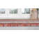 Simkins Striped Indoor / Outdoor Rug
