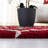Darrold Hudson Shag Performance Geometric Rug-2623399