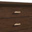 Verge 3 - Drawer Nightstand