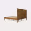 Lit plateforme en bois massif-748851170-748851173