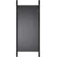 Miroir Galey Alix x Livabliss Bennet-125954501-125954503