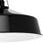 Cedar Springs Lantern Head-766329408