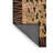 Abstract Indoor Rug-1449640140