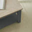 Kohen Coffee Table-869994207