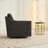 Swivel Rotating Accent Chair with USB