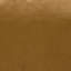 Zas Blackout Curtain-97279415