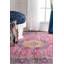 Goutam Oriental Area Rug-23807014