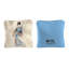Femme japonaise par Katsushika Hokusai Synergy Pro Cornhole Sacs