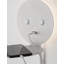LED Spotlight-1347264344