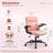 Task Chair-1846105518-1749842725