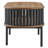 Modway Fortitude Modern Coffee Table-90623429