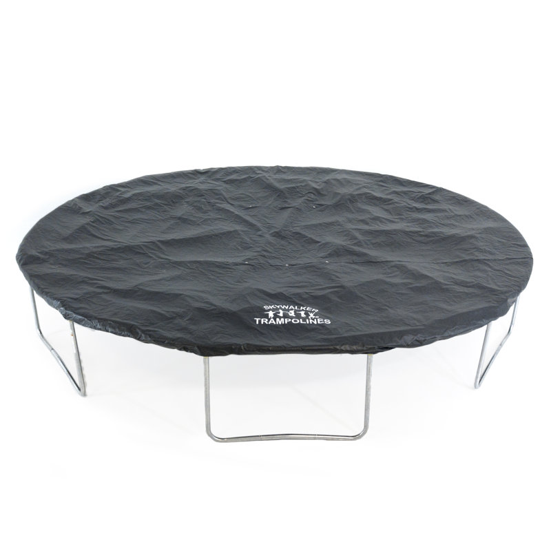 Housse pour accessoires Skywalker Trampolines - ovale 17 x 15