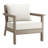 6-Piece Deep Seating Set-917222440-917222417